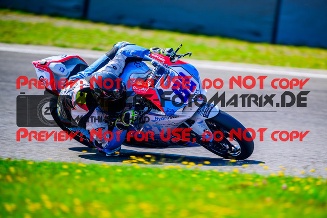 MaZZes_FotoMatrix_240831_6007705_8112 | SSP600