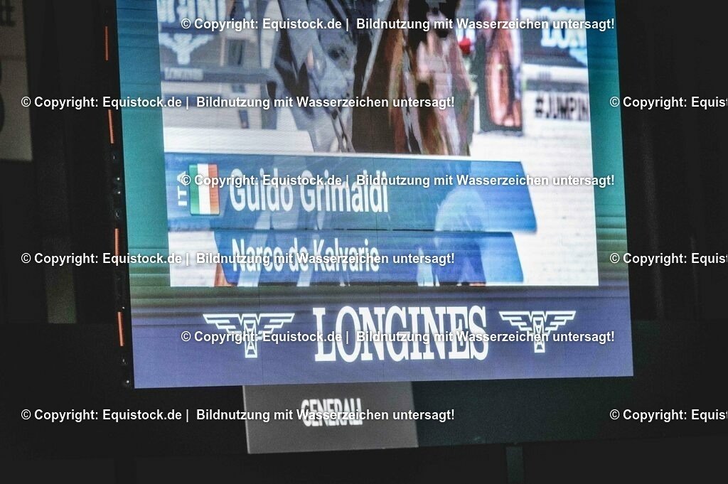 20240202_S2_Prix-Generali_0117 | Foto: Thomas Hartig