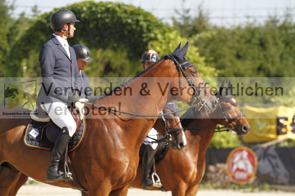 _MG_5429 | equestrian-live-com