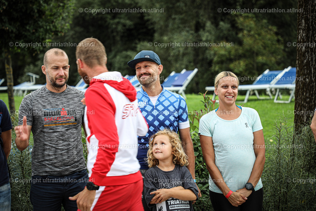 ceremony-263 | ultratriathlon