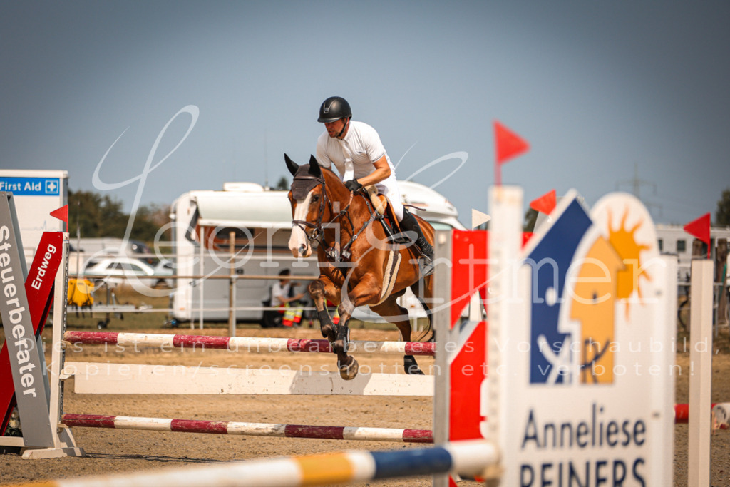 22.SaSpA__00056 | Leoni Ertmer Photography - Realisiert mit Pictrs.com