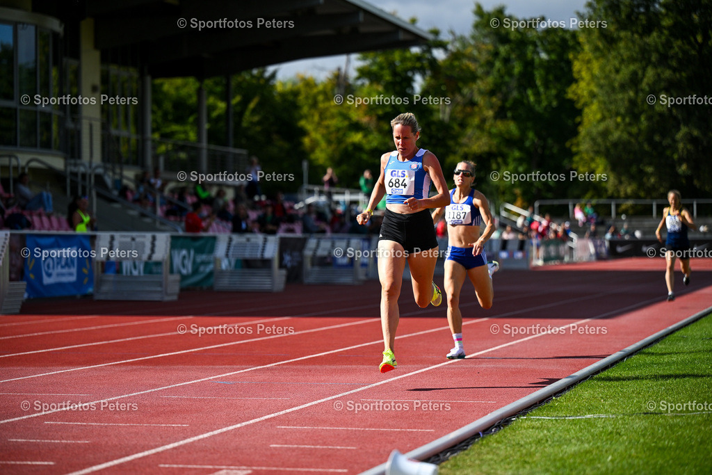 DM Masters 2025-554 | Deutsche Meisterschaften Masters am 24.08.2025 in Gotha Foto: Kai Peters - Realisiert mit Pictrs.com
