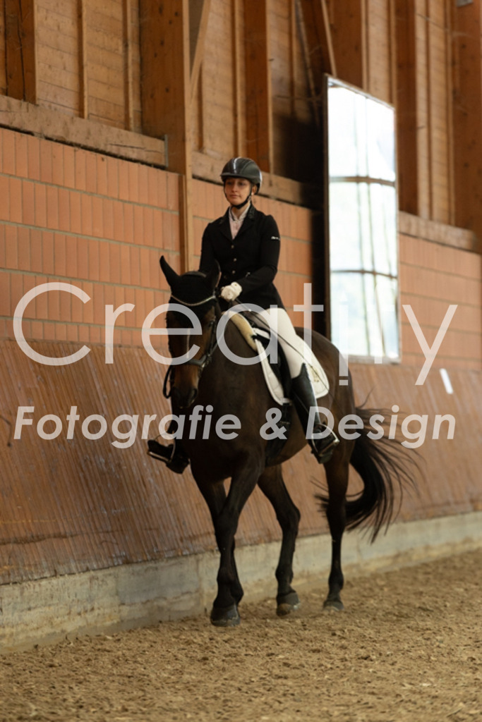 IMG_4828 | Creatify Fotografie