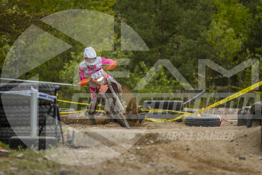 FAM_5599 | fullactionmedia-shop