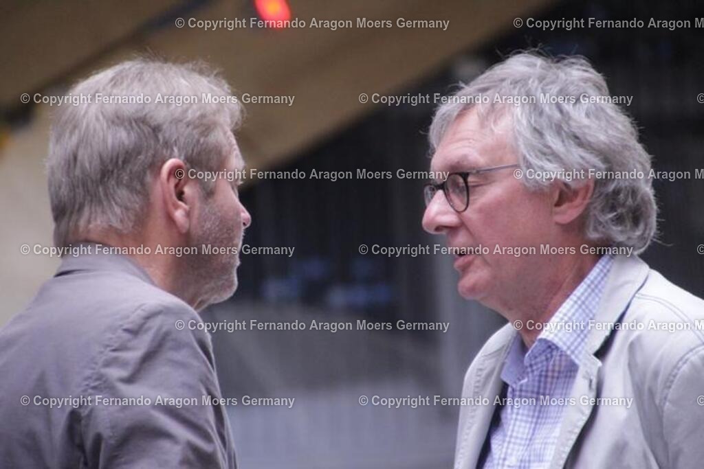 IMG_2603 | aragon-pics - Realisiert mit Pictrs.com