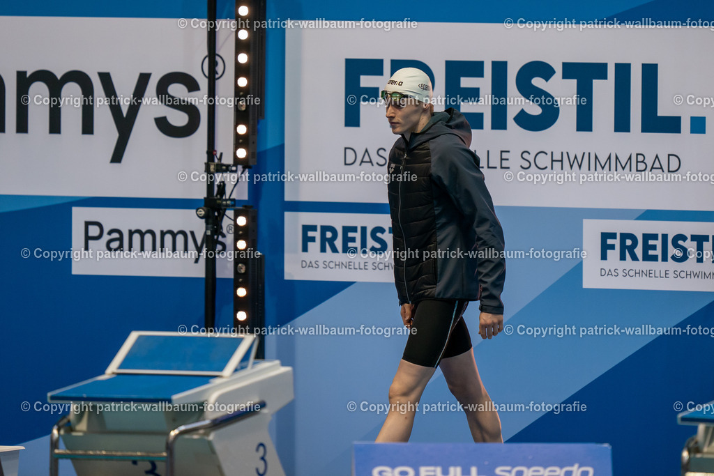 DM 2025 Berlin-139 | patrick-wallbaum-fotografie - Realisiert mit Pictrs.com
