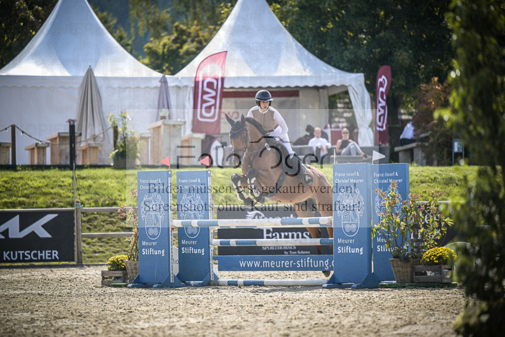 DOS_8523 | Entdecke hochwertige Reitturnierfotos von Foto Oger. Professionell, emotional und authentisch – jetzt Lieblingsmomente im Shop bestellen.Deutschlandweite Turnierfotografie. - Realisiert mit Pictrs.com