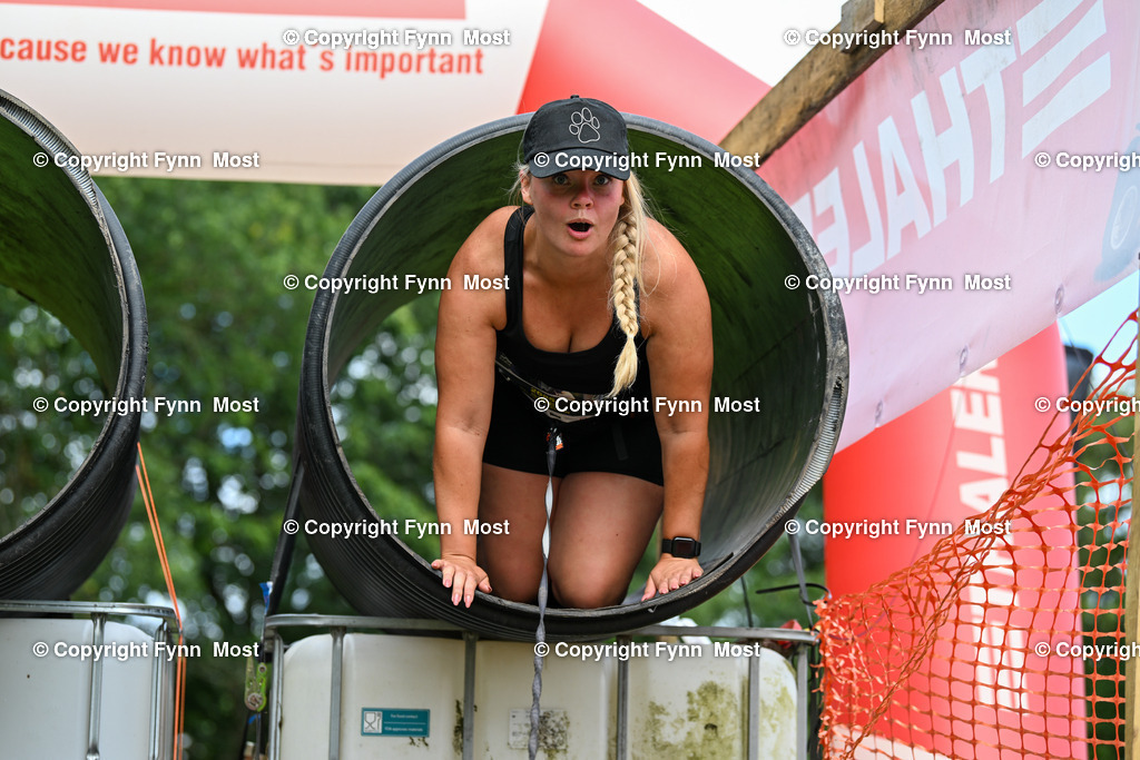 DSC_4097 | Hallo und herzlich Willkommen auf meiner Shop-Seite Fynn Most.

Ich wünsche Dir viel Spaß beim stöbern durch die Bilder, wenn Du Fragen hast oder Bilder vermisst, kannst du mir gerne eine Nachricht schreiben. - Realisiert mit Pictrs.com