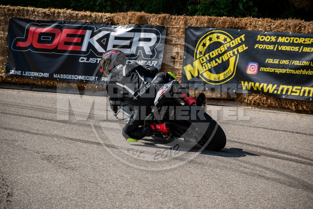 Training3_Julbach2025 (267 von 473) | Motorsport Mühlviertel