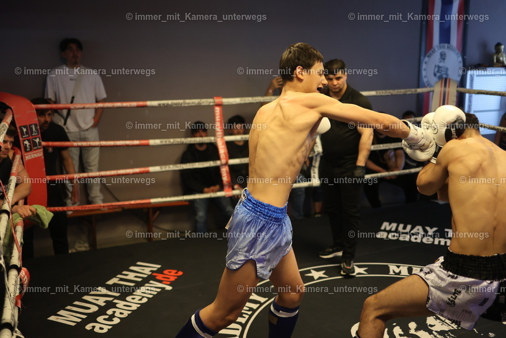 N39A0951 | immer_mit_kamera_unterwegs