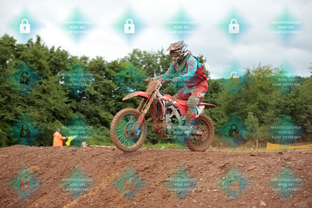 _HP_5112_1000o | HetPix, HetPix Fotodesign, Fotografie, Fotodesign, Webshop, Sportfotografie, Portraitfotografie, Onlineshop, Sportfotografie, Polch, Motorsportfotografie, Eventfotografie