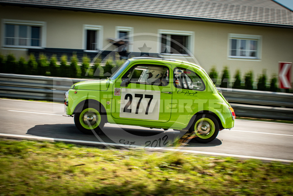StAgathaTLauf2 (3 von 437) | Motorsport Mühlviertel