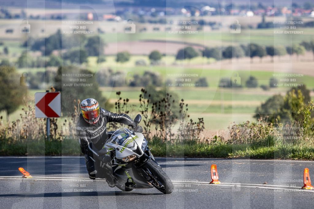 IMG_2454 | jrph - Realisiert mit Pictrs.com