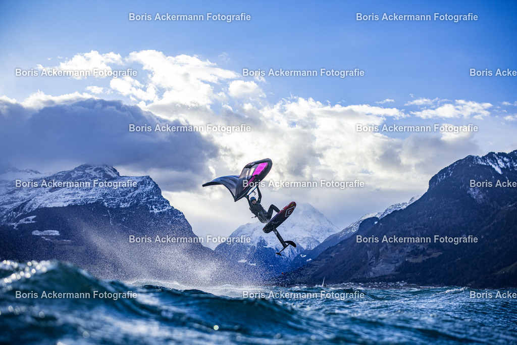 1M5A9690 | Handsignierte Unikate in Museumsqualität aus dem Oberwallis. Bergfotograf Boris Ackermann – Fine Art Prints auf Hahnemühle & Alu-Dibond. Fee Galerie Saas-Fee.
