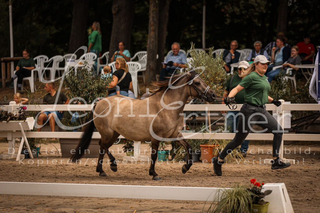 03.So00009 | Leoni Ertmer Photography - Realisiert mit Pictrs.com