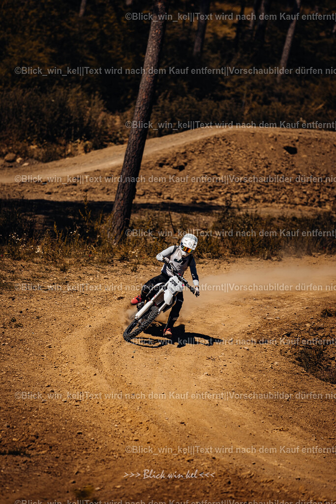 E68A0740 | blick_win_kel