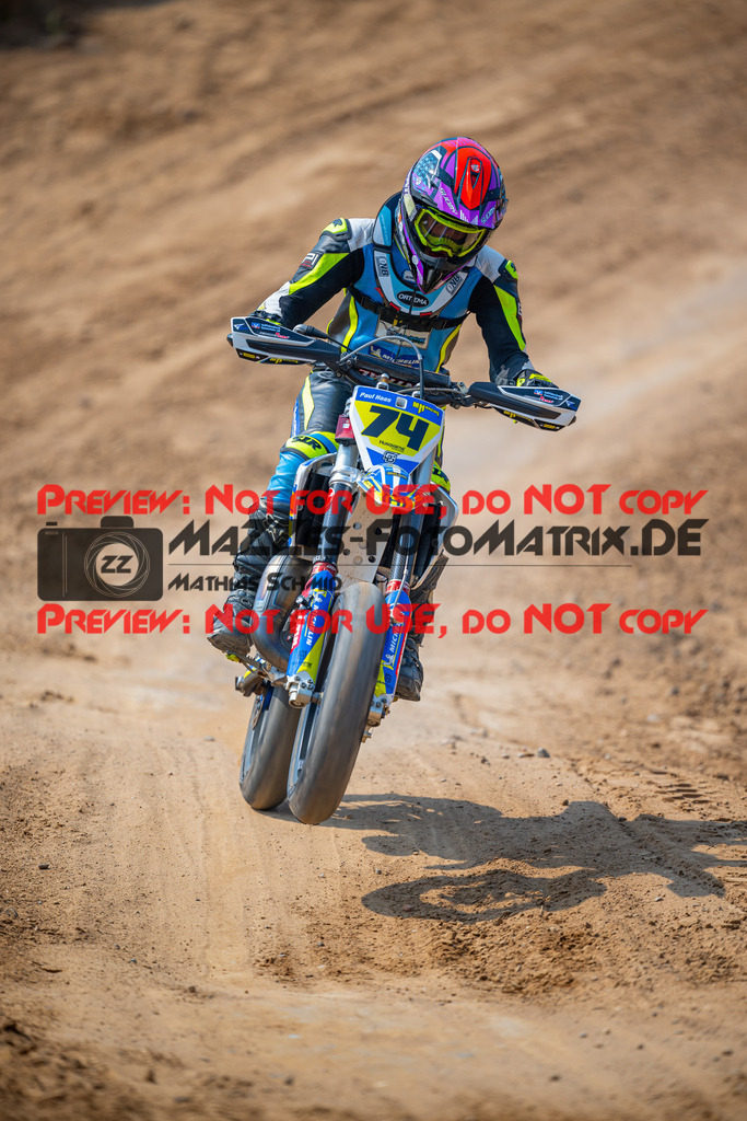 MaZZes-Fotomatrix-20260816-615312 | ROOKIES