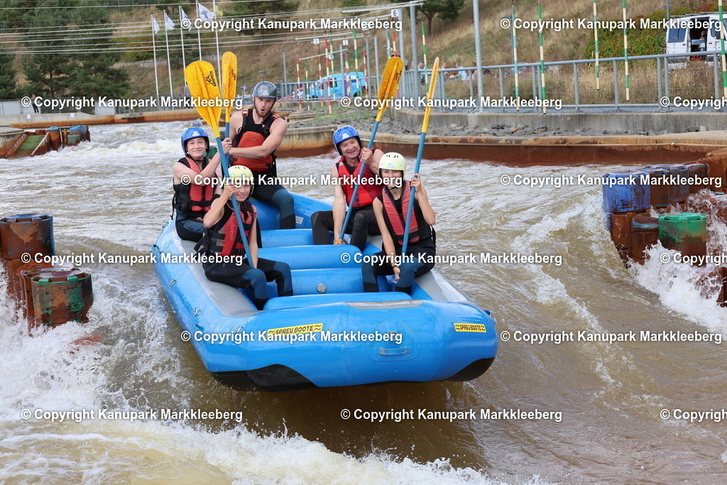 30.08.2025 15  Uhr0014 | fotodienst-kanupark - Realisiert mit Pictrs.com
