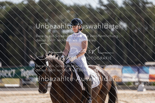 LR261_SD_06133 | saradresslerfotografie - Realisiert mit Pictrs.com
