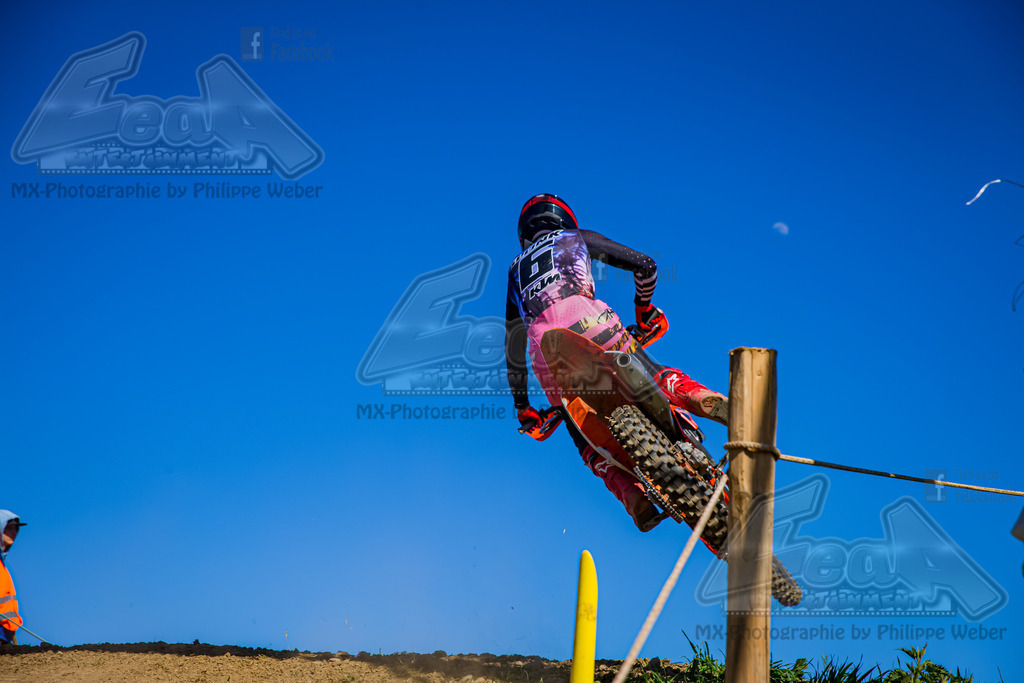 _23T8217 | EeaA-Entertainment fotografiert für den SAM - Schweizerischer Auto- und Motorradfahrer-Verband und das Motor Journal in der Sparte Motocross, MX Photographie, Schweiz, SAM, MXRS, Swiss MX Network, Motocross Fotografie, MX Fotografie, Fotograf, Photographi