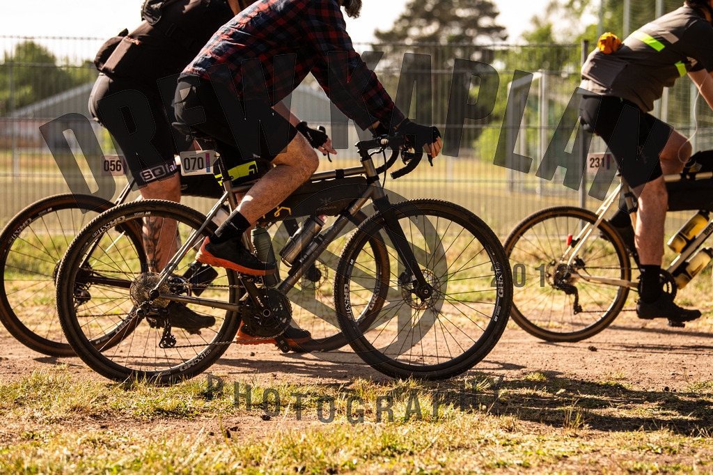 DKP-0020 | Drew Kaplan Photography