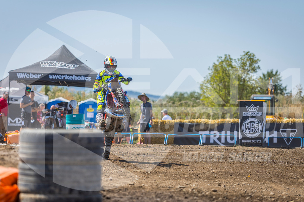 FAM_5347 | fullactionmedia-shop