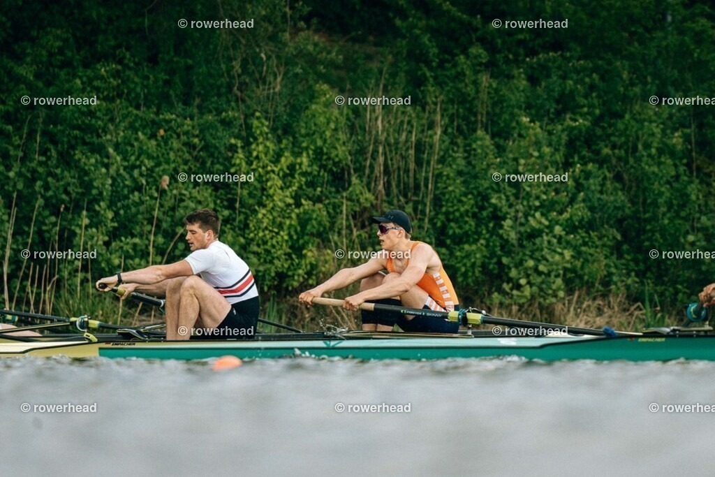 20220424_rowerhead_S0061_DSC06642 | rowerhead - Realisiert mit Pictrs.com