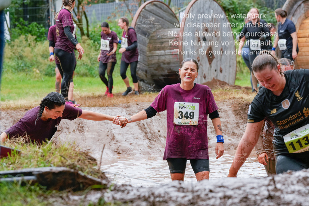 MBFL_Teil2_Schlamm2 (104 von 142) | stephaniefillaphotographie - Realisiert mit Pictrs.com