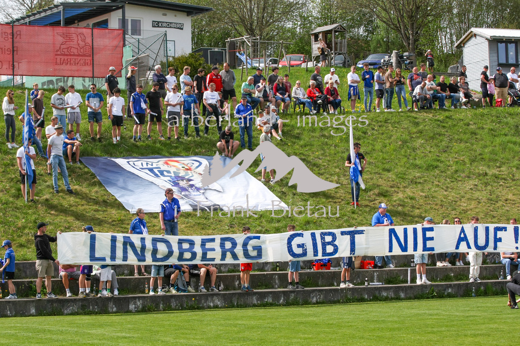 993T5603 | Medien- Sport- Entertainmentfotos