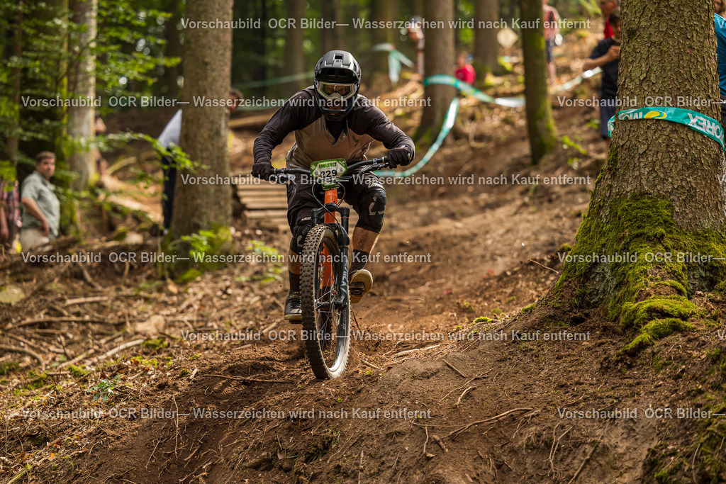 Enduro One Roßbach Samstag R3-2041 | OCR Bilder Fotograf Eisenach Michael Schröder