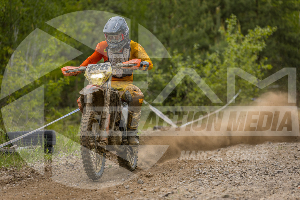 FAM_6691 | fullactionmedia-shop