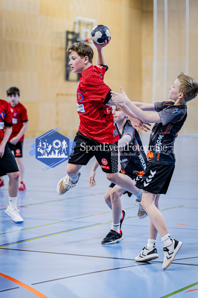 IM6_3855 | SportEventFotografie - Roman Stoiber