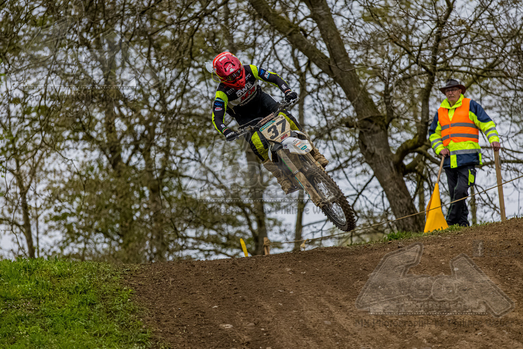 070A4201 | EeaA-Entertainment fotografiert für den SAM - Schweizerischer Auto- und Motorradfahrer-Verband und das Motor Journal in der Sparte Motocross, MX Photographie, Schweiz, SAM, MXRS, Swiss MX Network, Motocross Fotografie, MX Fotografie, Fotograf, Photographi