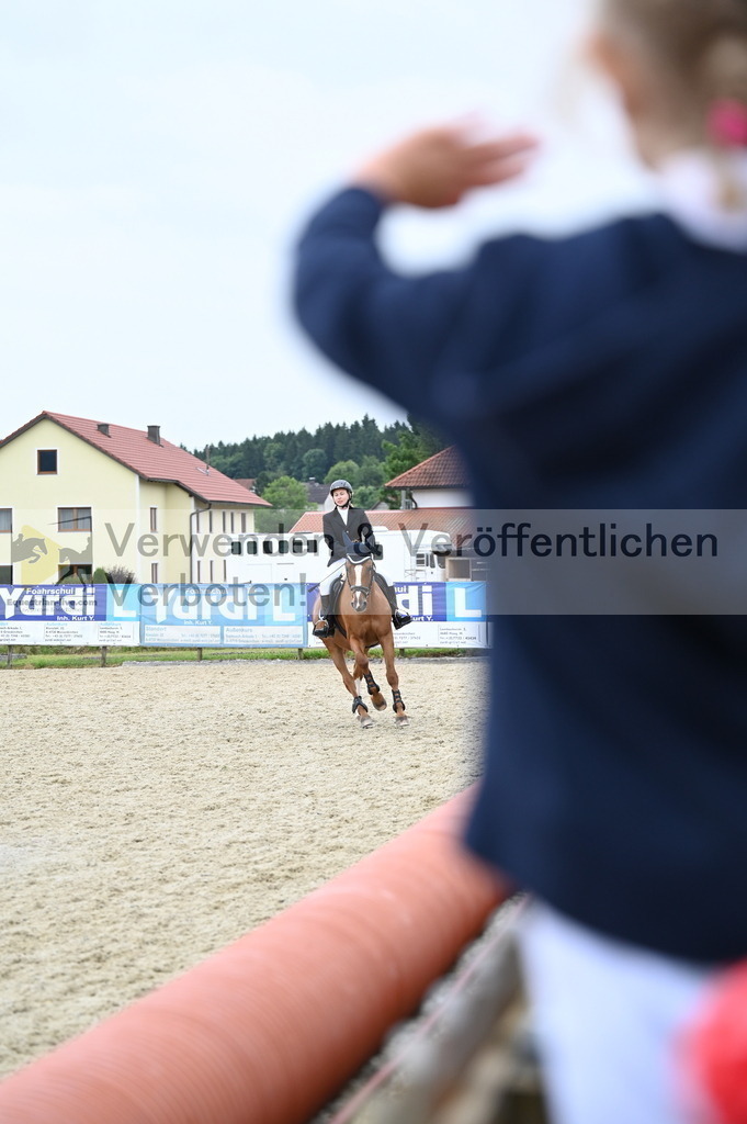 DSC_5460 | equestrian-live-com