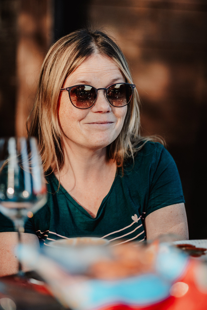 FF-7909 | Isabelle Schiminski ist ein Kitafotograf für Wiesbaden, Rheingau, Kiedrich, Untertaunus, Bad Schwalbach, Taunusstein und Mainz
