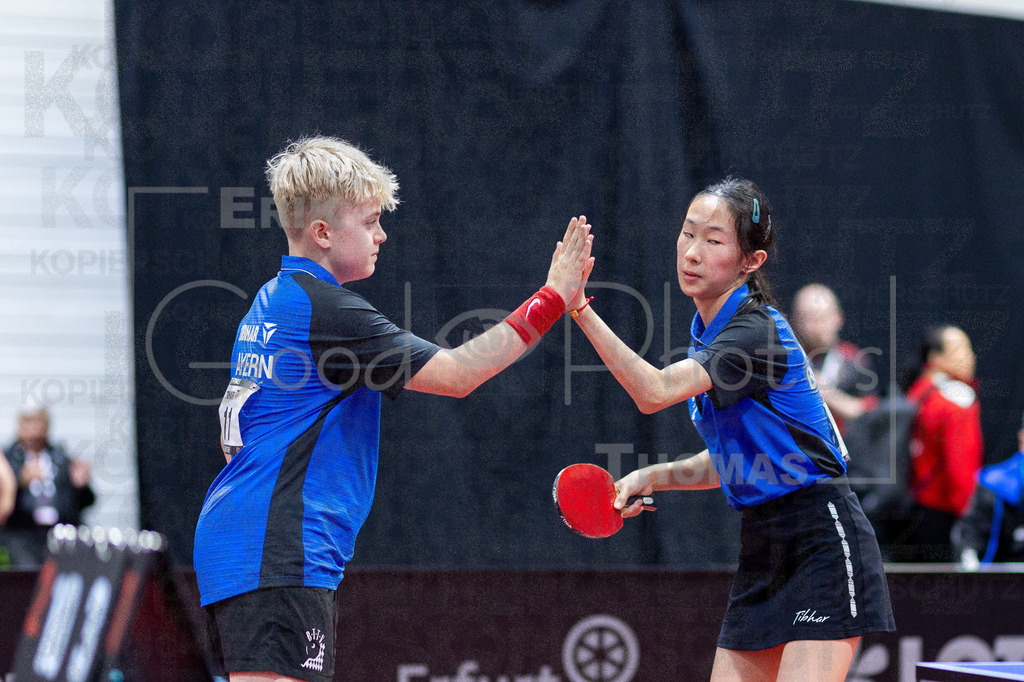 TT-Finals_U19_2024-06-14_152 | good-photos - Realisiert mit Pictrs.com