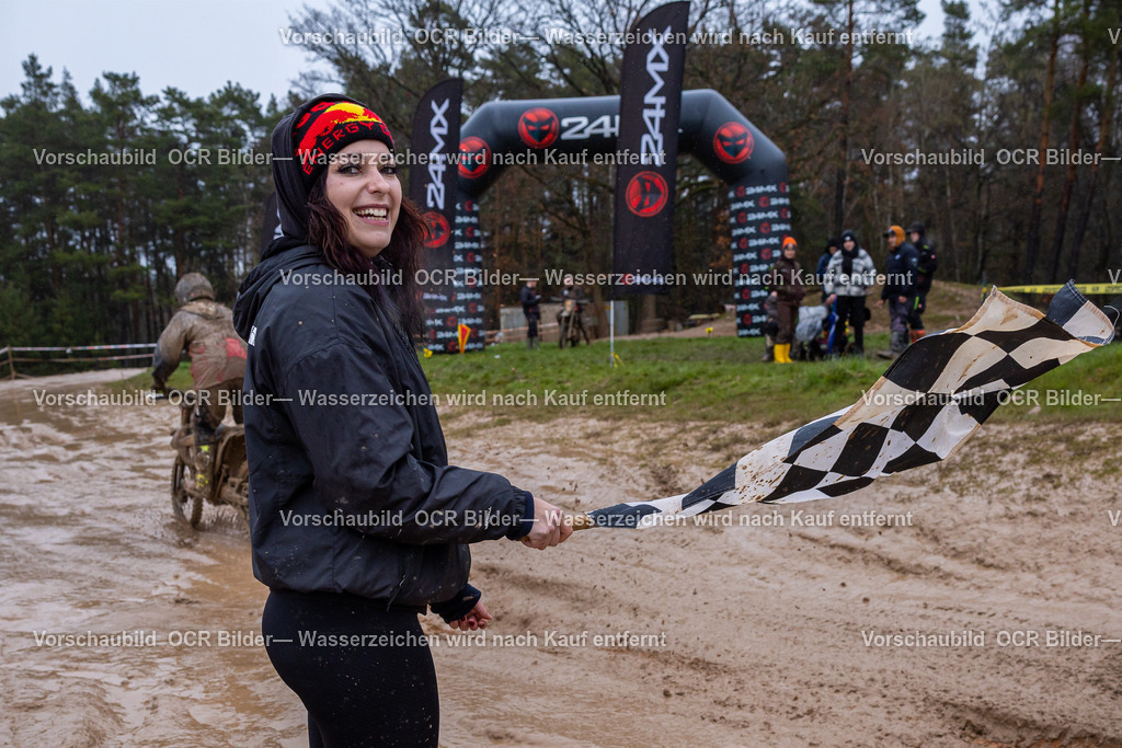 unbenannt-6860 | OCR Bilder Fotograf Eisenach Michael Schröder