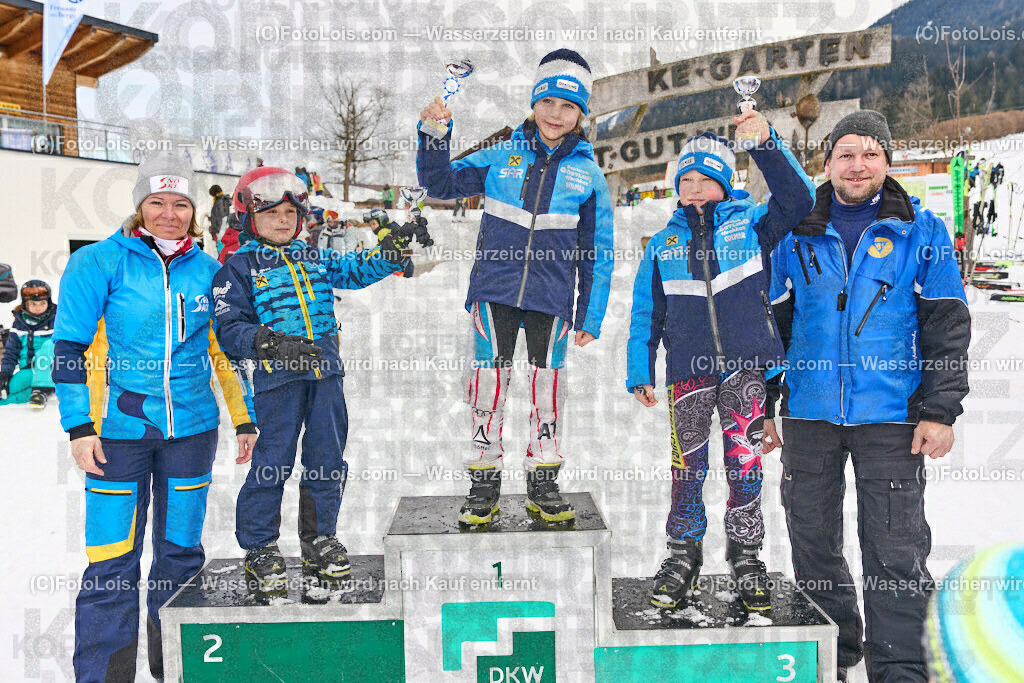 ALP7888_SkiBezirksMeisterschaft_Kinder IX-m | (C)FotoLois.com, Alois Spandl, SkiBezirksMeisterschaft NÖ-West und Bambini/Kindercup-RTL, SC Hollenstein am Königsberg, Sa 11. Feb. 2023.