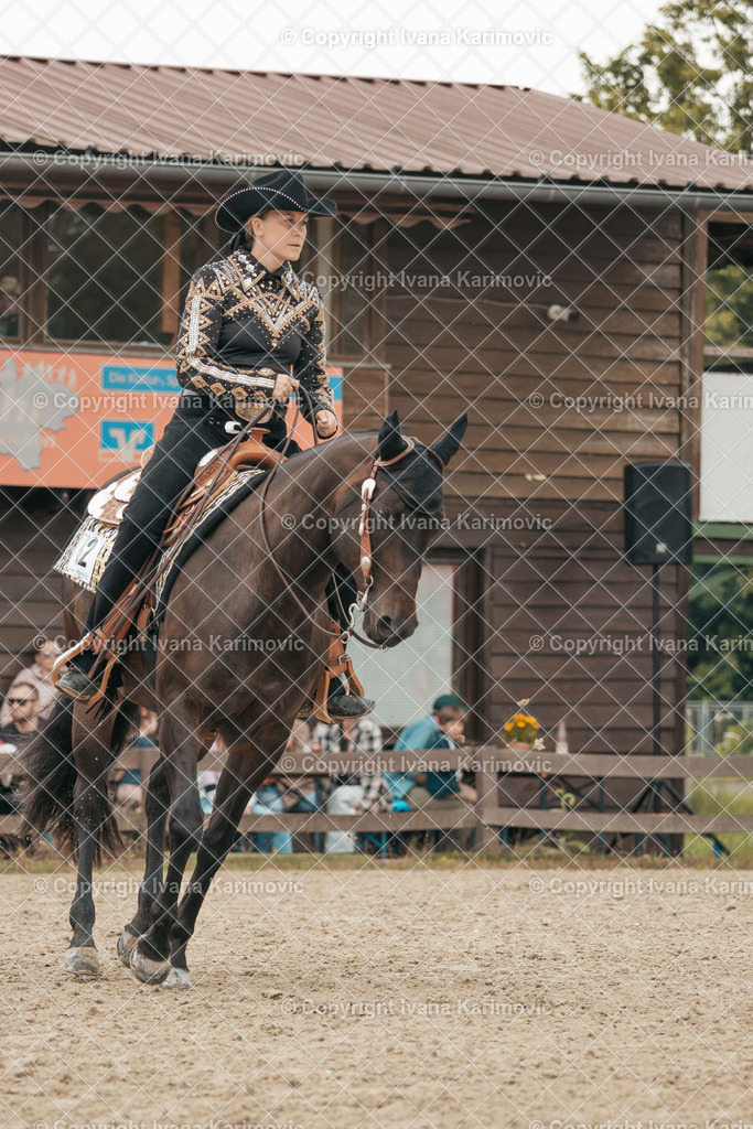 DSC05593 | ikphotography - Realisiert mit Pictrs.com