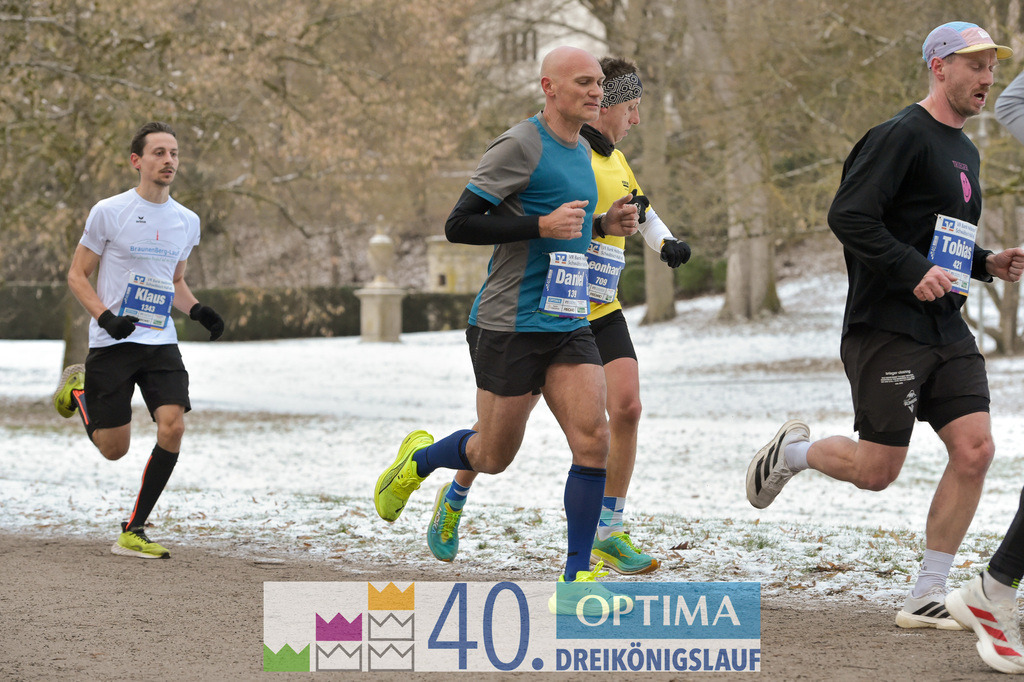 VR Bank Hauptlauf 10km | 40. Optima 3koenigslauf 2026 - Realisiert mit Pictrs.com