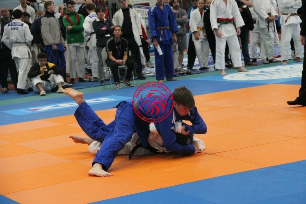 IMG_3470 | Fotos vom Adler Cup - Pictures from Adler Cup

Hier findet Ihr alle Eindrücke und großen Momente der Adler Cup Wochenenden. Here you will find all impressions and great moments of the Adler Cup weekends. - Realisiert mit Pictrs.com