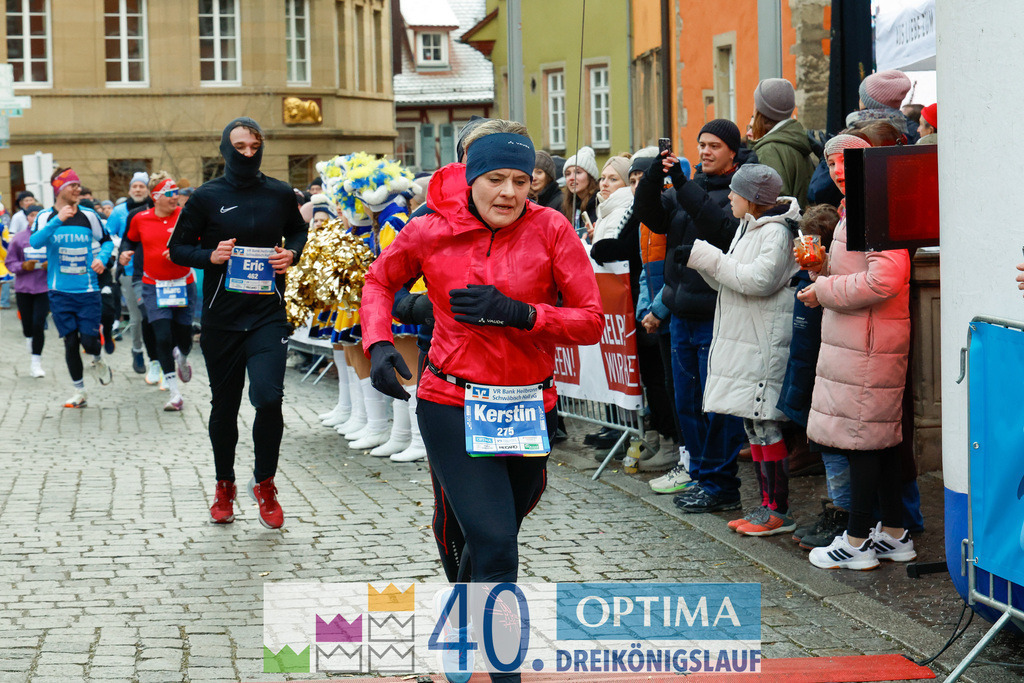 VR Bank Hauptlauf 10km | 40. Optima 3koenigslauf 2026 - Realisiert mit Pictrs.com