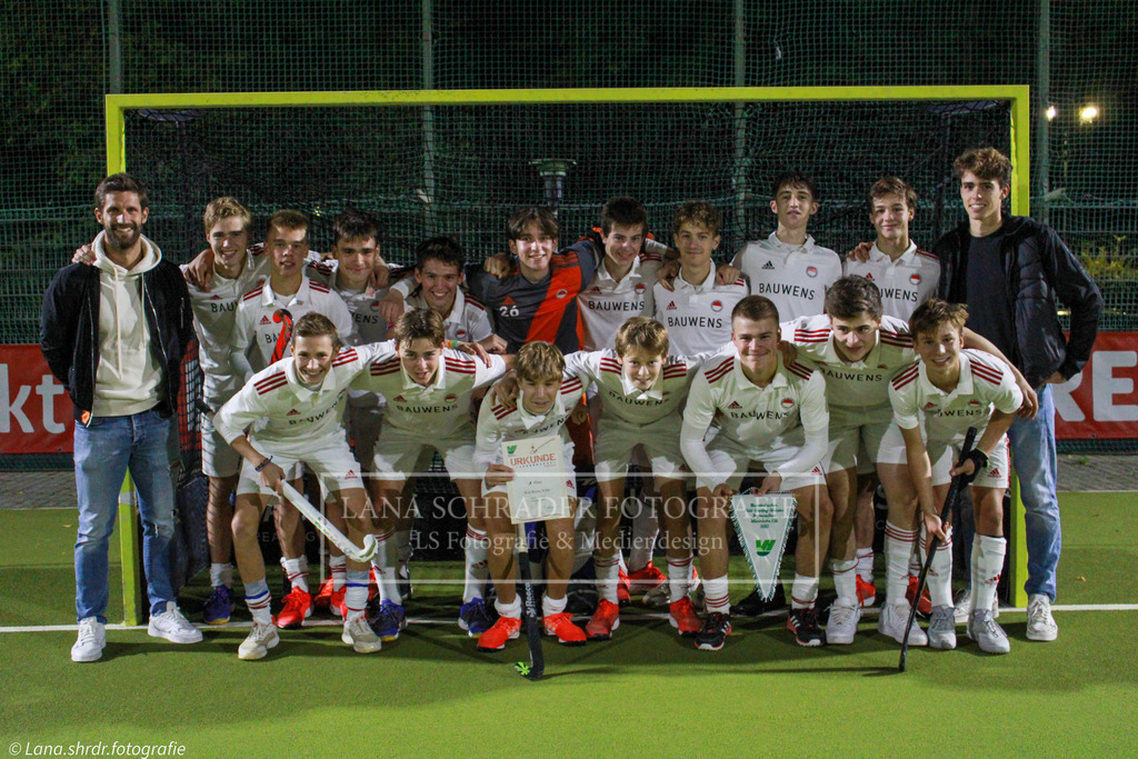 MU16 WDM FINALE RWK-CHTC 25.09.22 -21 | lanaschraderfotografie - Realisiert mit Pictrs.com