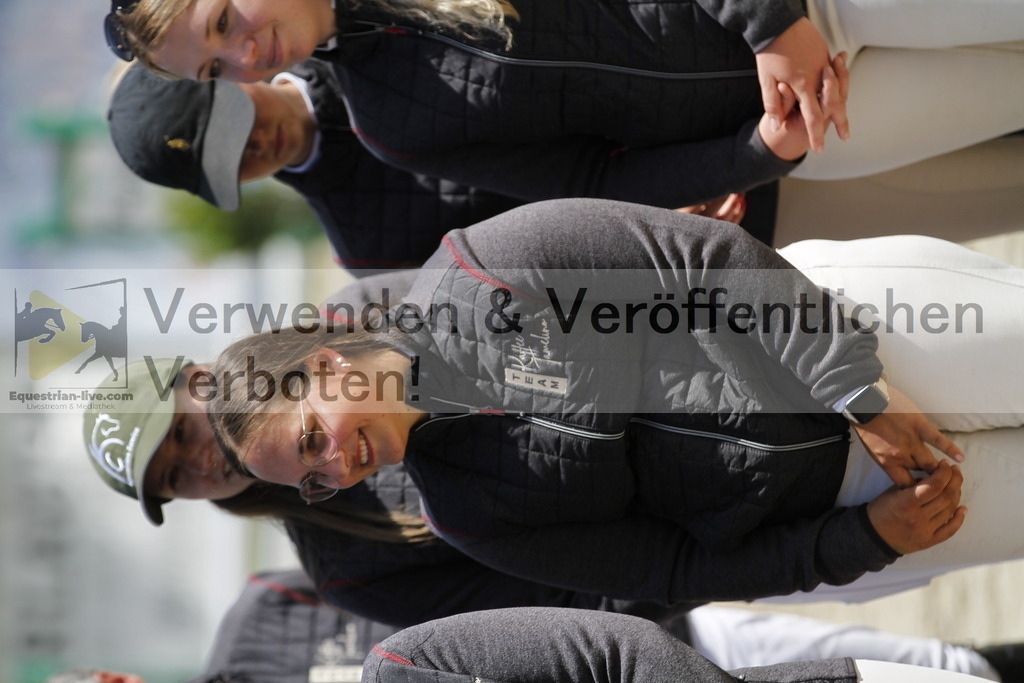 _MG_4270 | equestrian-live-com