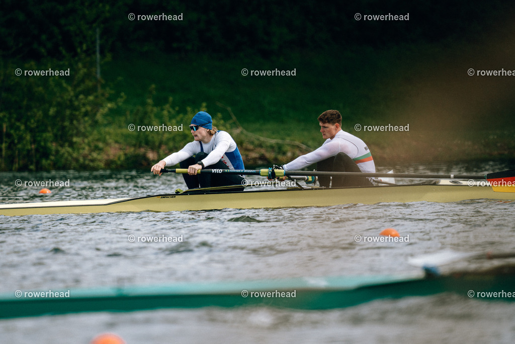 20240421_rowerhead_R16_S0072_DSC02192 | rowerhead - Realisiert mit Pictrs.com