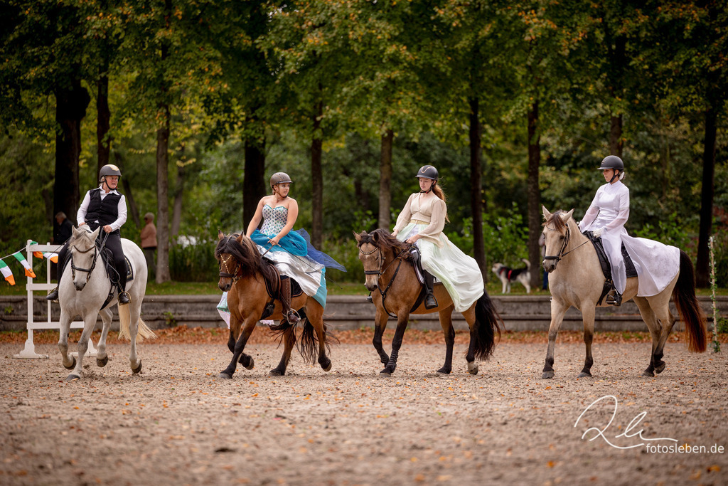 846A0755 | fotosleben - Realisiert mit Pictrs.com