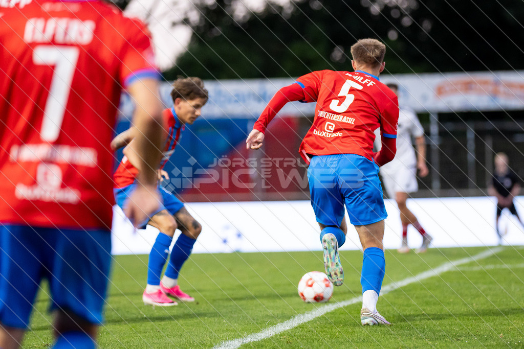 20260731_Picselweb-Fotografie_2R3_1720 | Dein Fotograf aus dem Landkreis Stade für Sport und Events - Realisiert mit Pictrs.com
