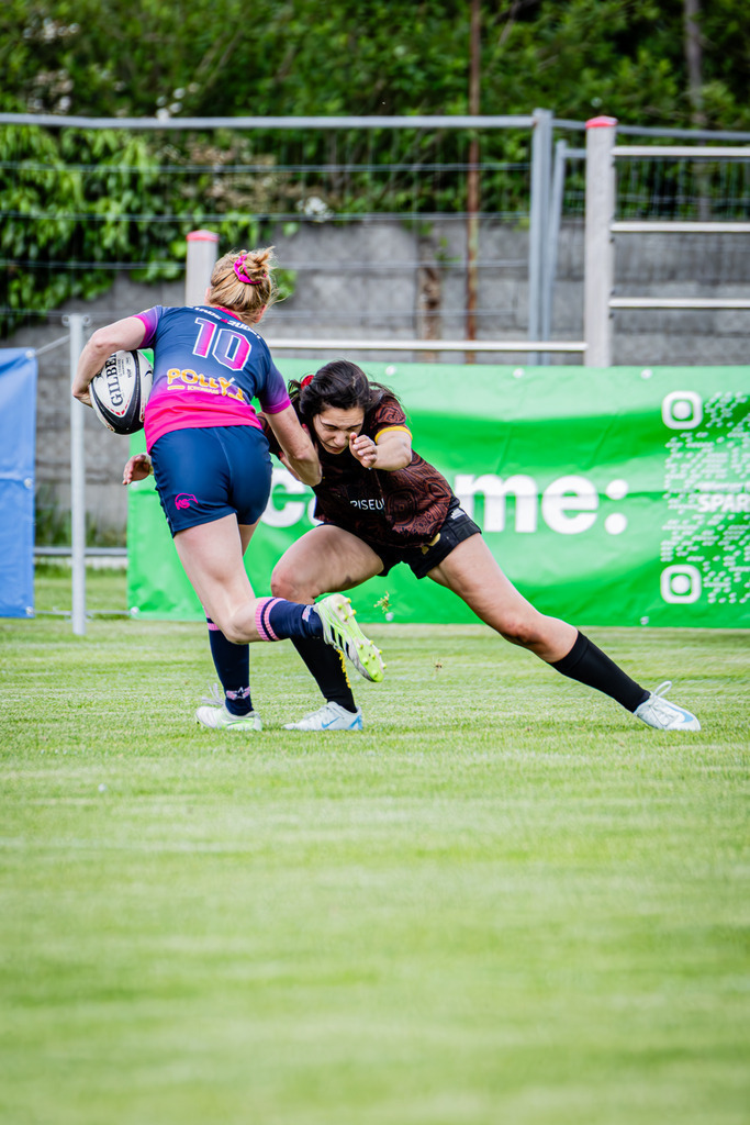 IMG_6762 | SportEventFotografie - Roman Stoiber