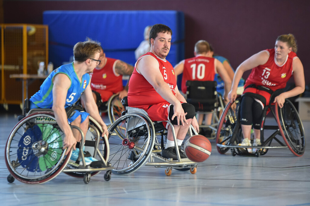 2024-10-12-0202 | Ralph Kunze - Realisiert mit Pictrs.com