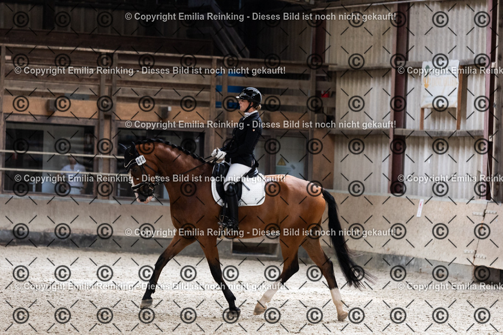 CL5A1420 | Emilia Reinking Fotografie - Realisiert mit Pictrs.com